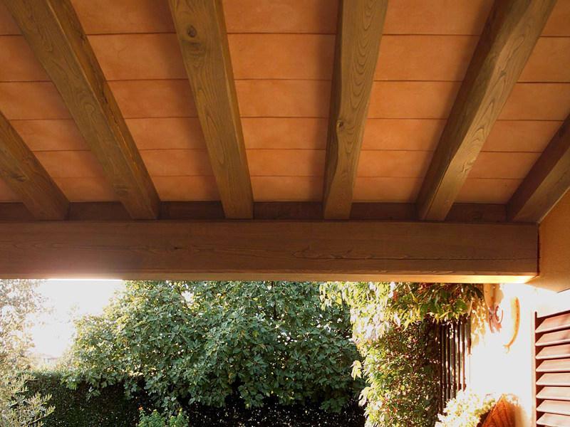 SOLAVA Стол и доска из глины sun-id-1486336 - Вид №3