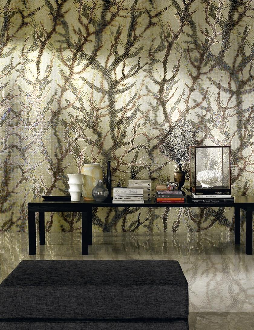 Sicis Мозаика Luxury surfaces sun-id-1458249 - Вид №2