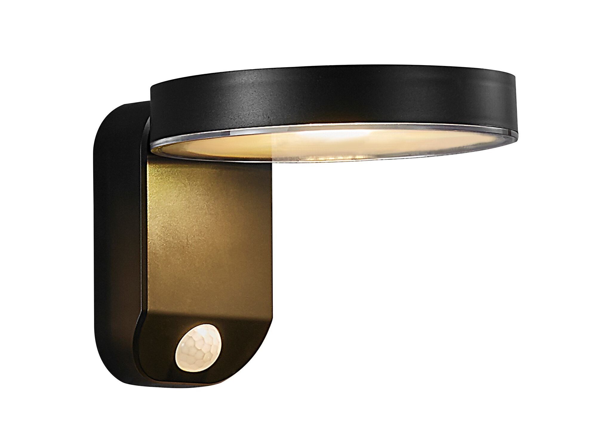 Пластиковые наружные настенные светильники Nordlux Rica ARCH-00026252