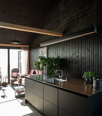 T12 Аксессуары vola  - Вид №39