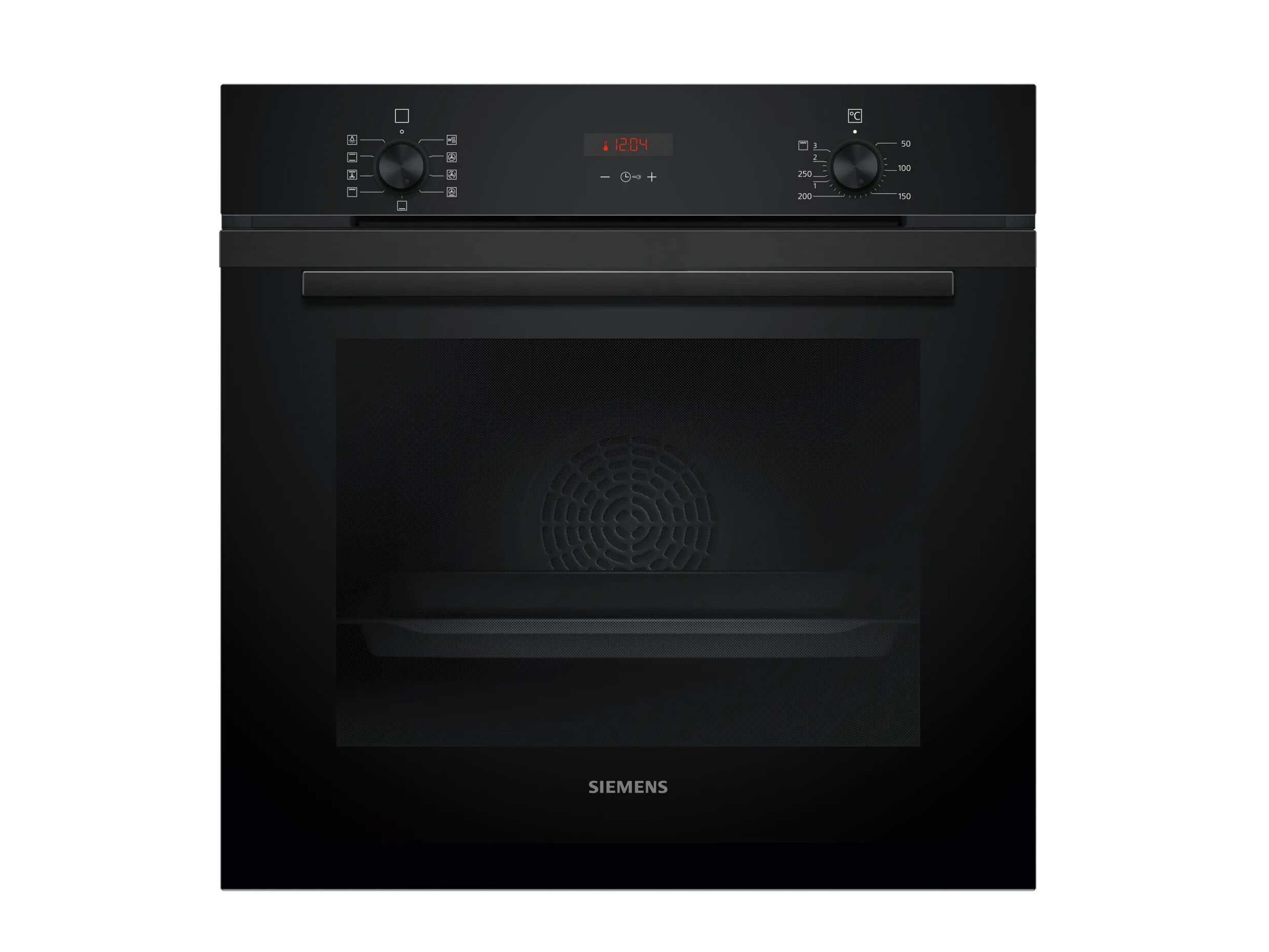 Встраиваемая печь Siemens studioLine iQ300 ARCH-00079665 - Вид №1