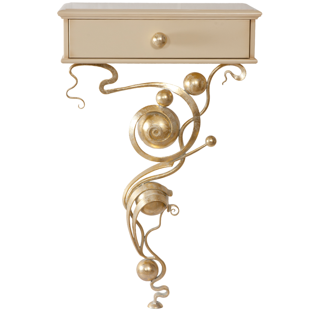 15008,79022,31010,31010 Комплект Heri Айвори BOGACHO 4627155816612, 4627155816506, 4627155816568, 4627155816568 - Вид №3