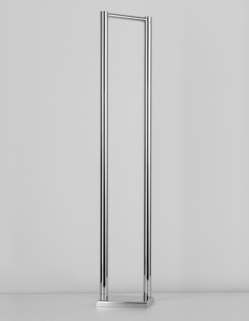 betec Licht Настольная регулируемая светодиодная лампа из латуни sun-id-1363841 - Вид №1