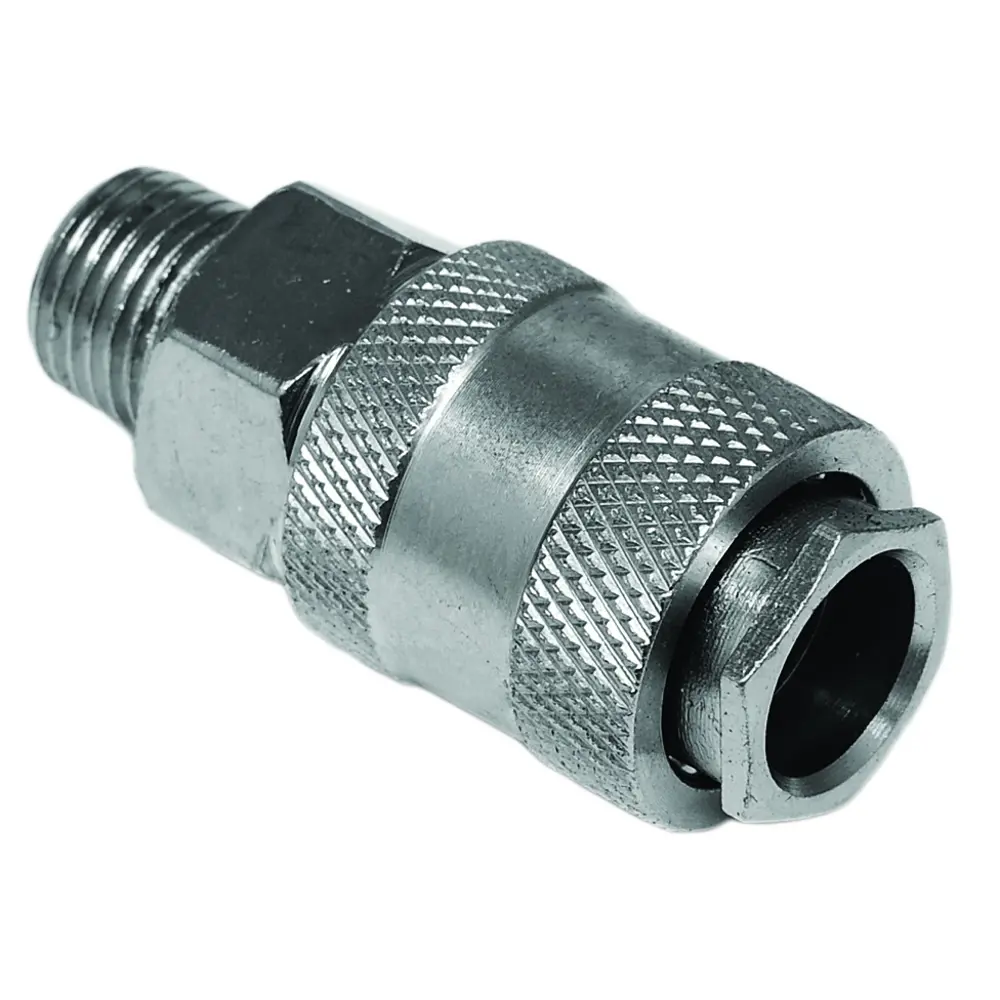 Переходник для компрессора Рапид Elitech 0704.017700 1/4 дюйма STLM-2141617