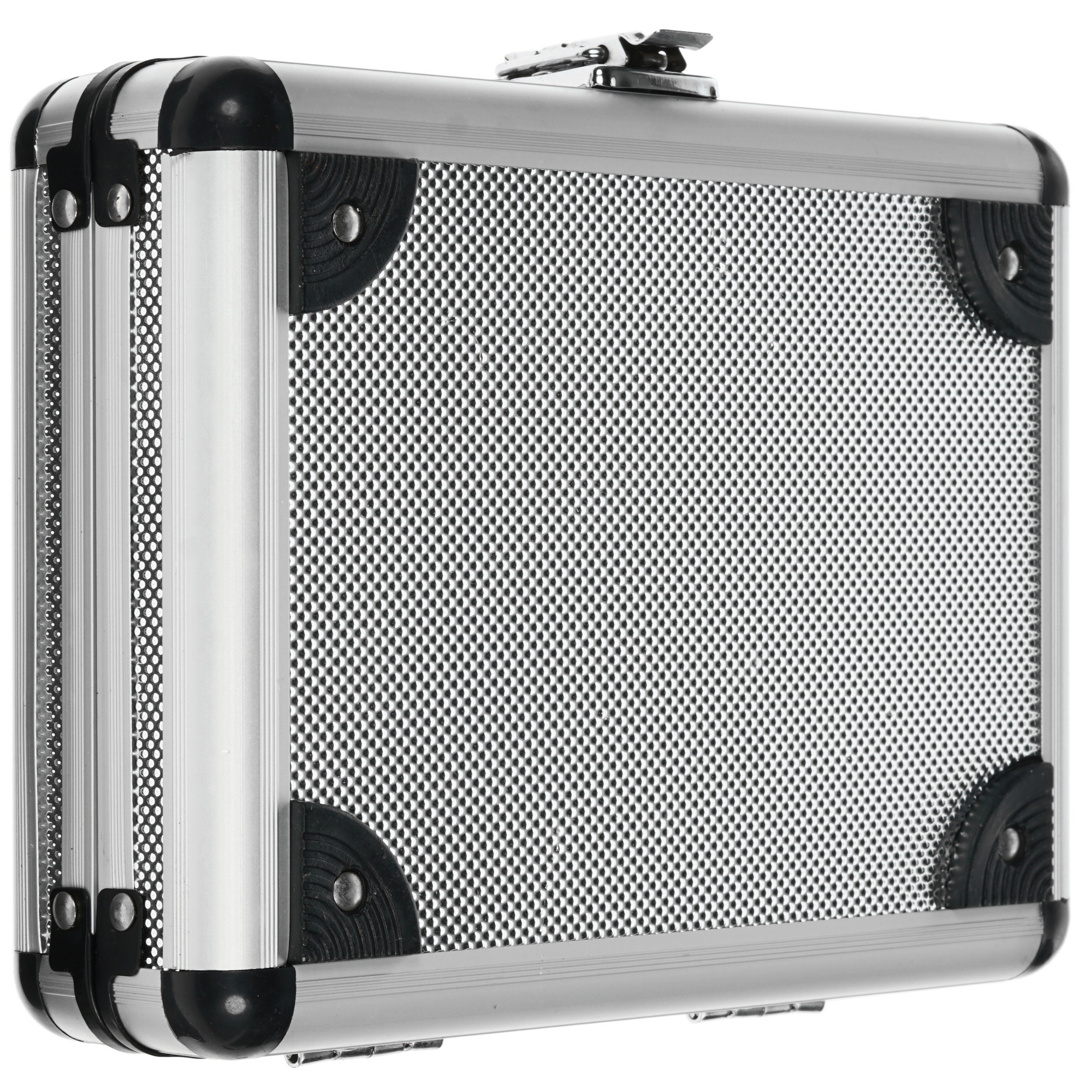 Набор фрез Sturm! 9016-RB-S8-12-3 12 шт 8114336 STDN-0107318 - Вид №2