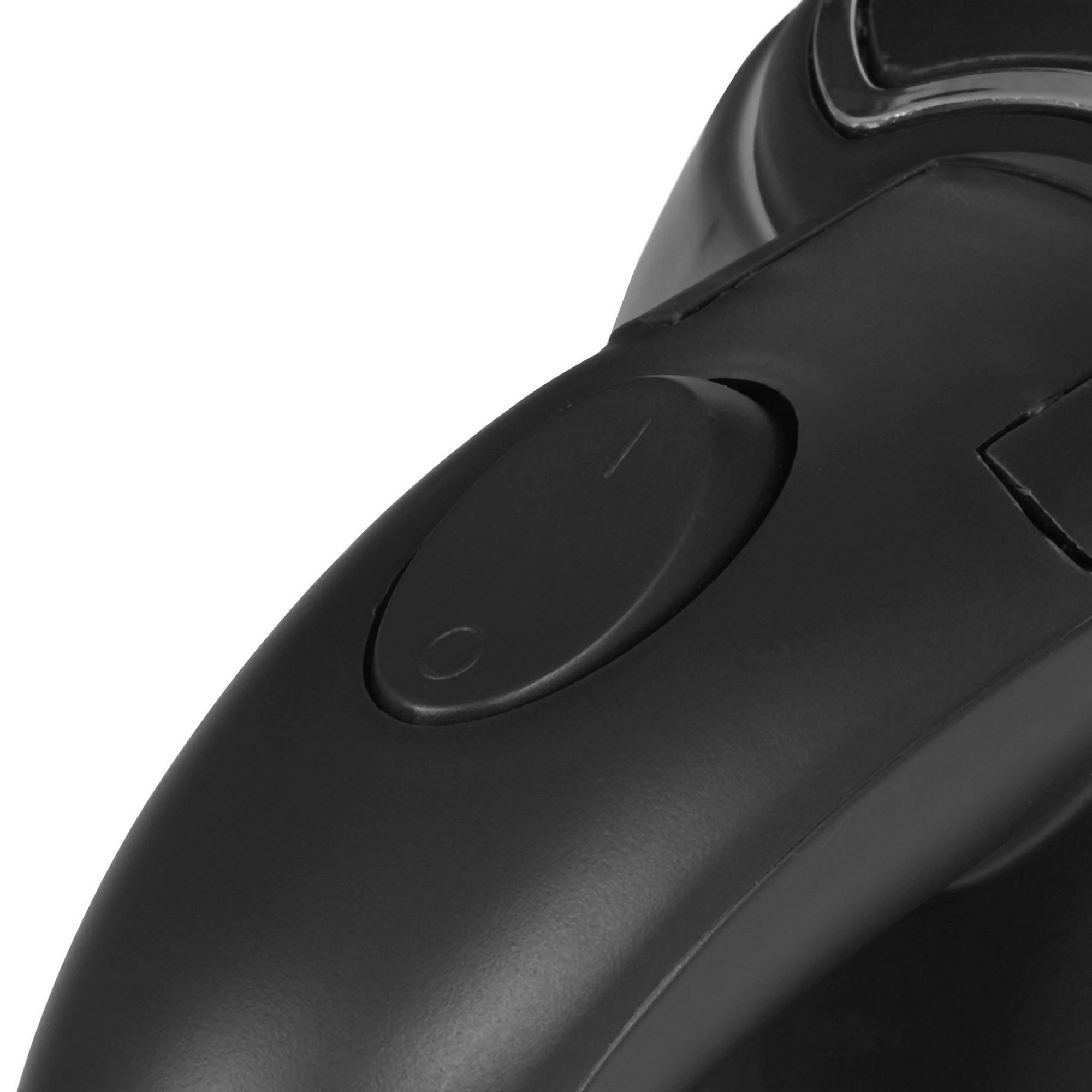 5355425 Электрочайник Blackton Bt KT2024S серебристый STDN-0004994 - Вид №2