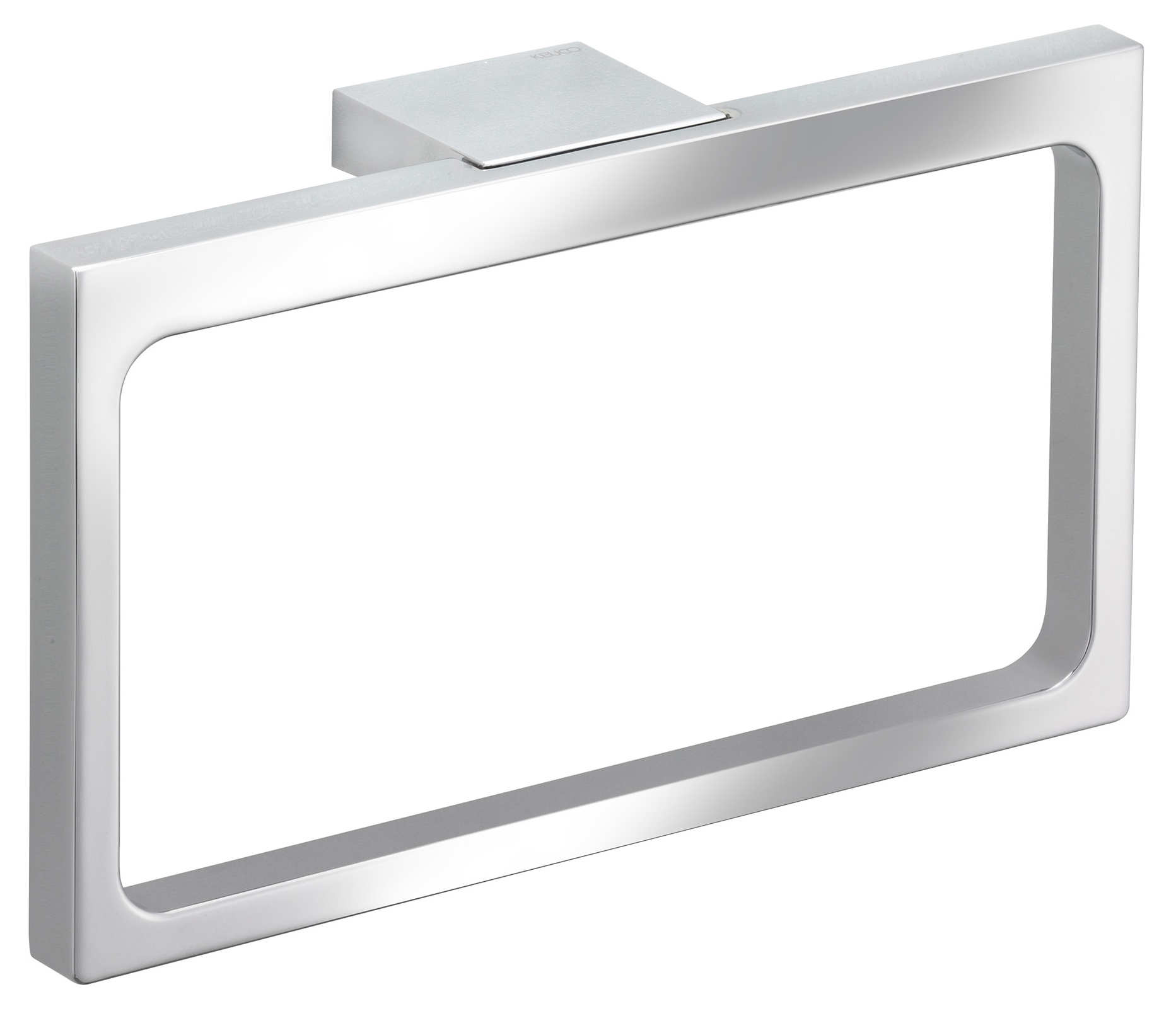 11121010000 Кольцо для полотенца KEUCO Edition 11