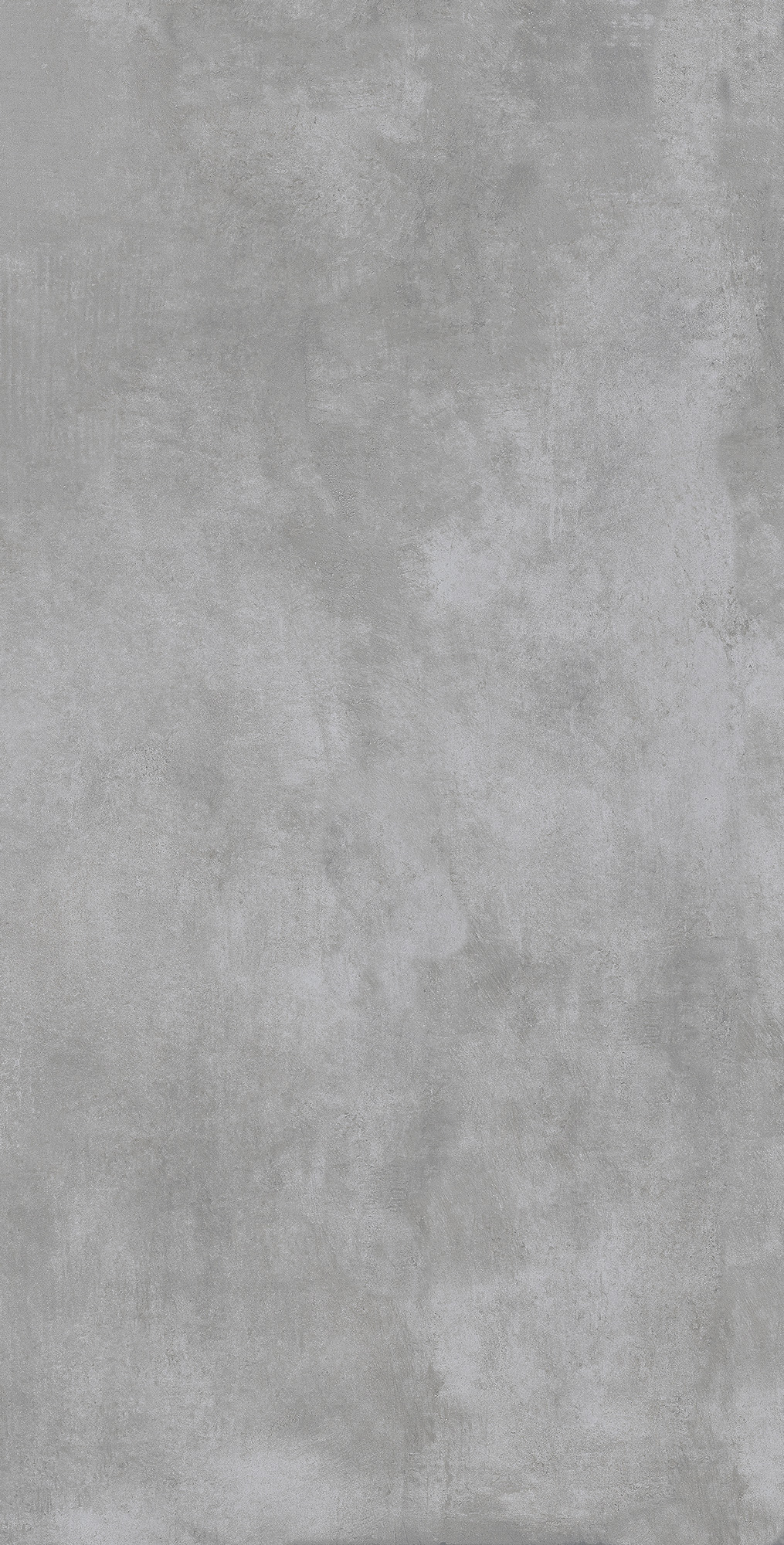 CEMENTUM GRIS ARCADIA CERAMICA RT7001-A - Вид №5