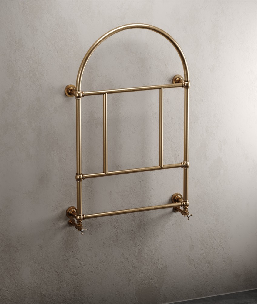 RAD14/W/63 ETRUSCA Termoarredi