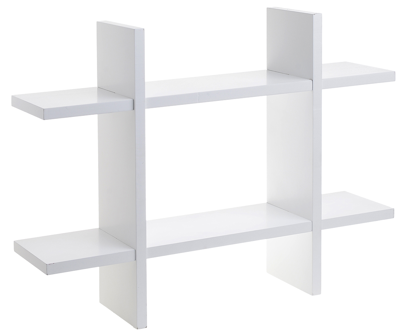 3850965.0008 полка настенная TO4ROOMS 