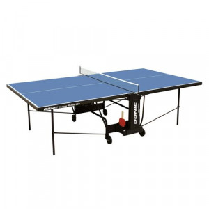600 Теннисный стол donic indoor roller Donic