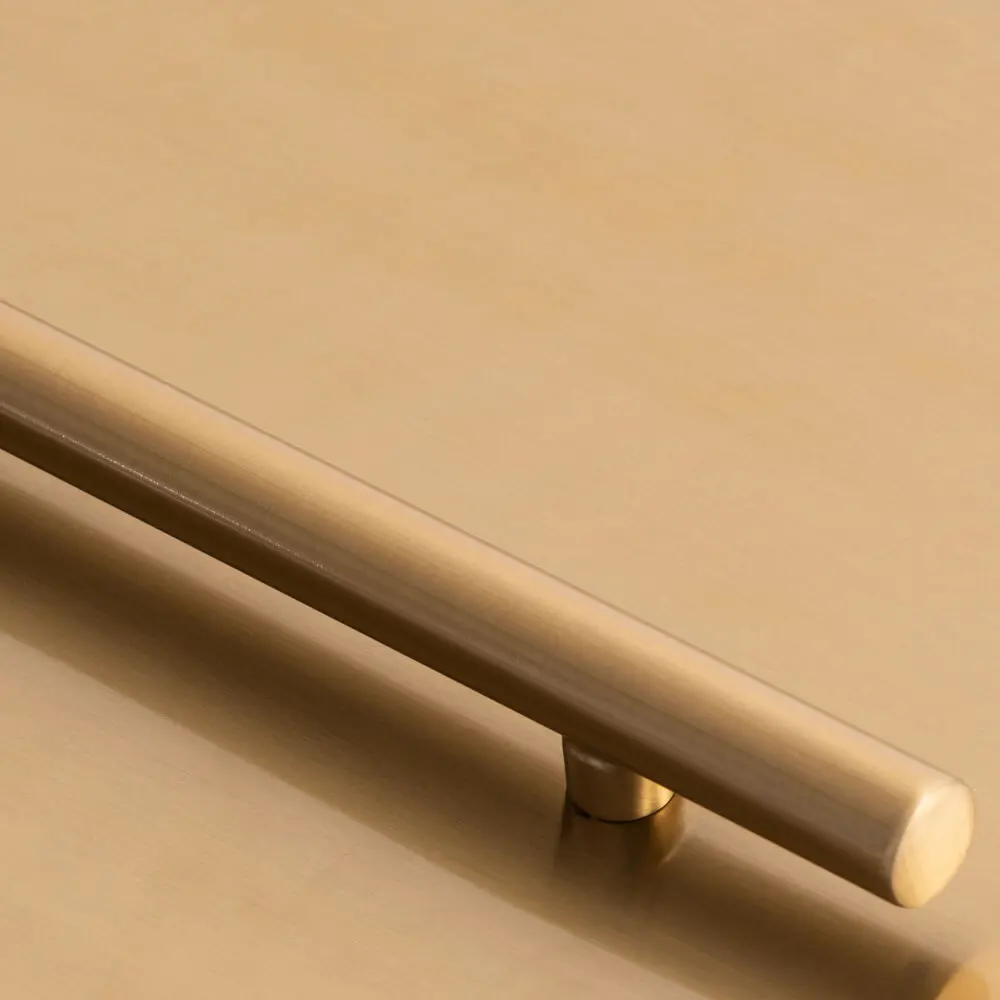 Торшер Arte Lamp Bolla-Unica цвет бронза STLM-2185758 - Вид №2