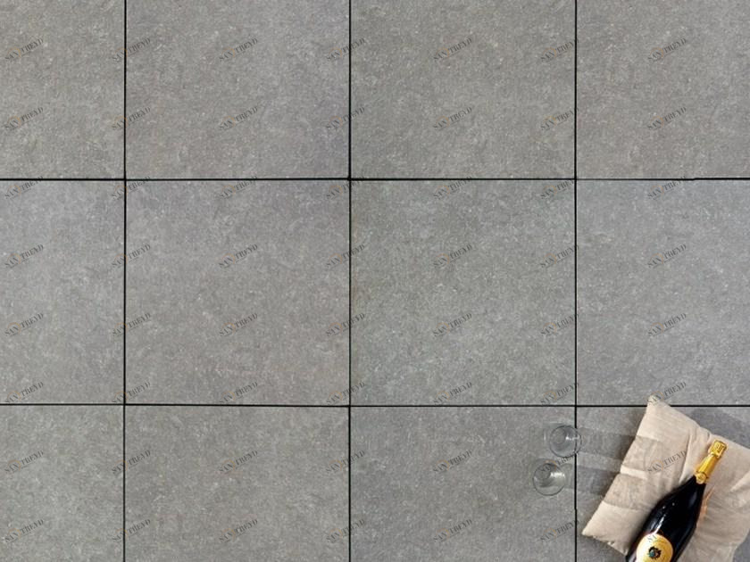 L’ALTRA PIETRA Уличные полы под камень Museo sun-id-1387657