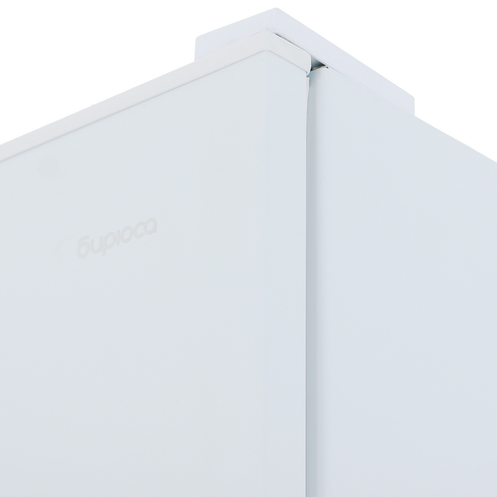 5335305 Холодильная витрина   Бирюса 461KRDN белый STDN-0131248 - Вид №6