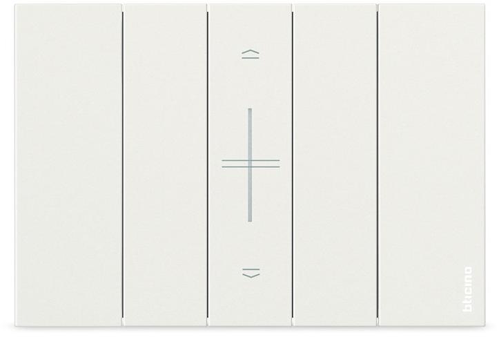 BTICINO Переключатель sun-id-1376249 - Вид №11