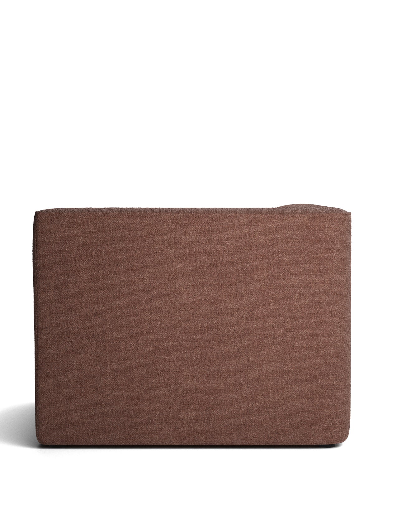 5709262045693 Карниз, диван секционный LuceLight  - Вид №90