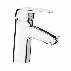 JIKA  H3111U80041291 Deep by Jika