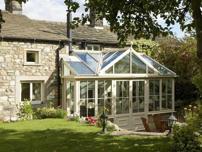 PILKINGTON ITALIA Самоочищающееся флоат-стекло sun-id-1470418 - Вид №3