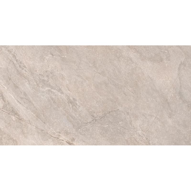 K947413R0001VTS0  Vitraglobal Cardostone 