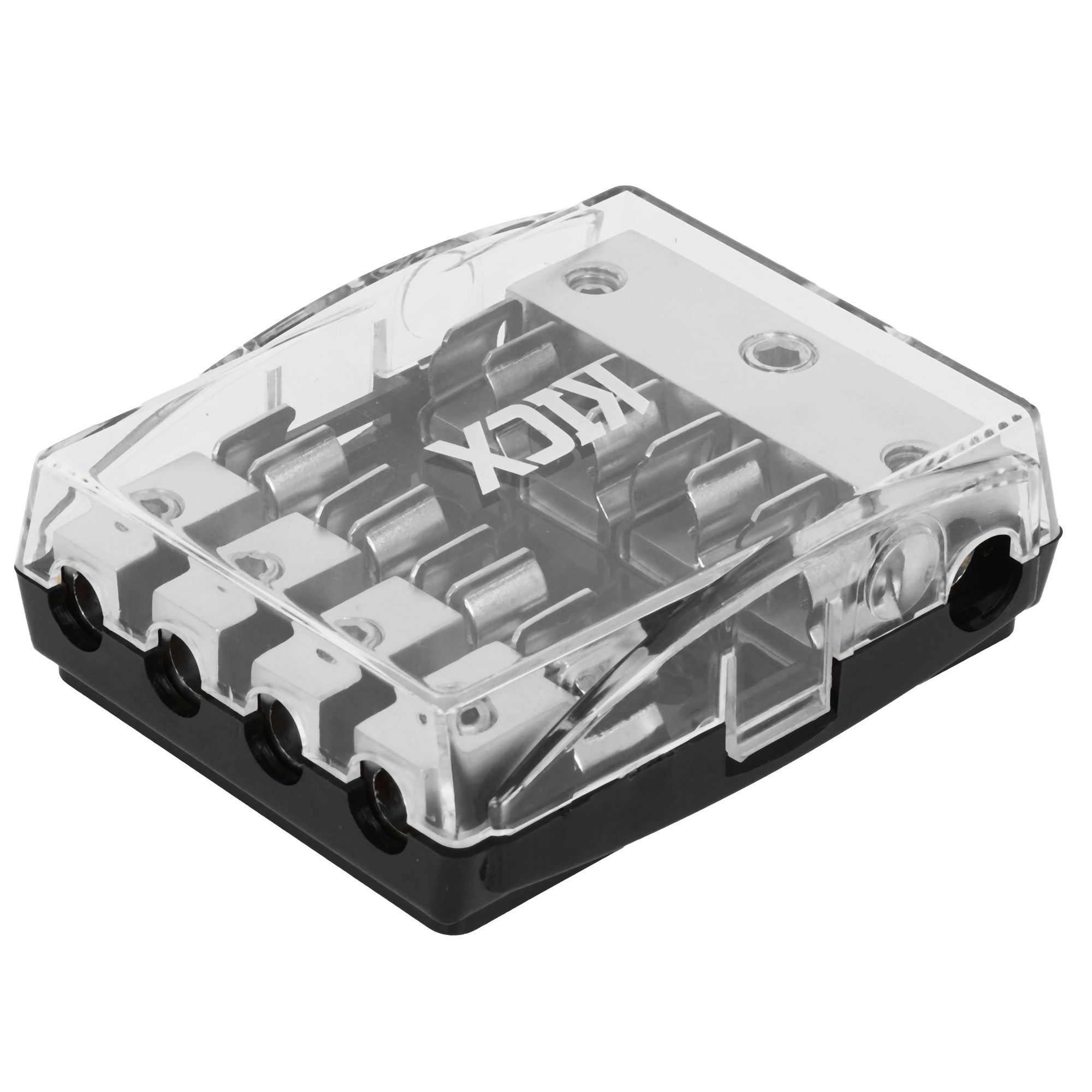 9103550 Дистрибьютор питания Kicx AG3246P STDN-0135782 - Вид №1