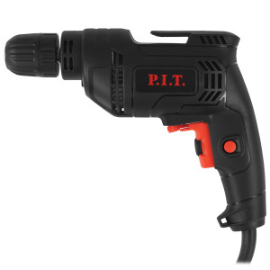 Дрель  P.I.T. PBM10-C 9086512