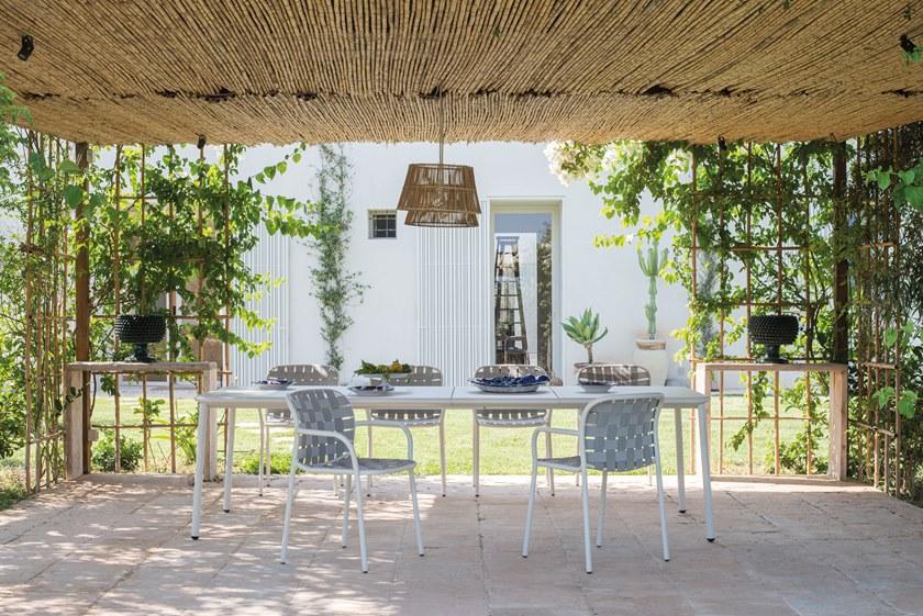 emu Yard  536  - Вид №4