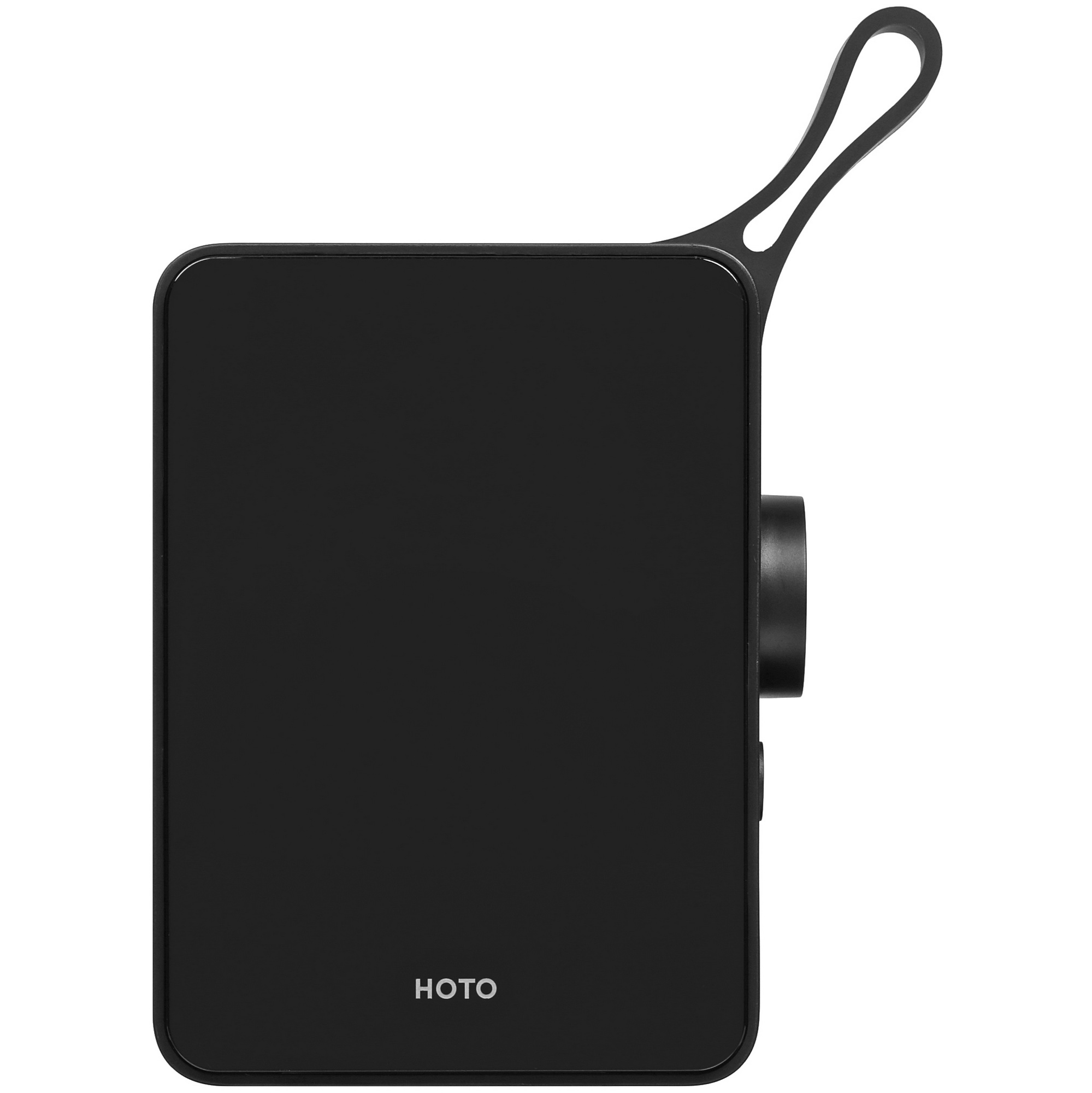 9117895 Компрессор HOTO HTE0008GL STDN-0041058 - Вид №2