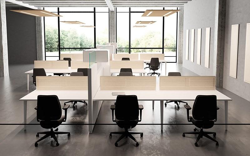 MASCAGNI Акустическая стеновая панель из дерева Sound sun-id-1417480 - Вид №14