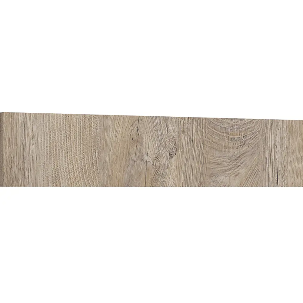 Фасад выдвижного ящика Зея 59.7x12.5 см KONSENSA ЛДСП цвет коричневый STLM-2046705 - Вид №1