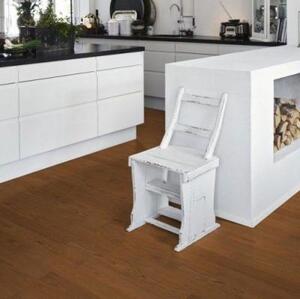 Паркетная доска Golvabia Lightwood 2-strip Ятоба Натур (Гладкая) 1190х195 мм.