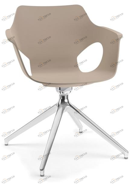 AP Factor Кресло на эстакаде с подлокотниками sun-id-1503298