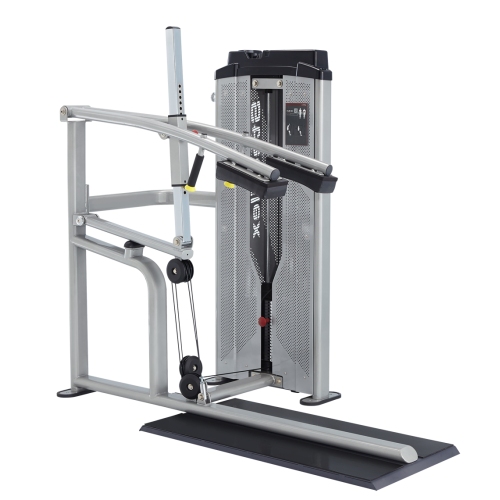 HCP2200 Steel flex hope hcp2200 икроножные стоя Steel Flex Hope