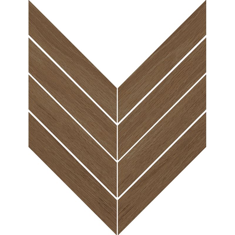 K9486158R001VTE0  Vitraglobal Urbanwood 