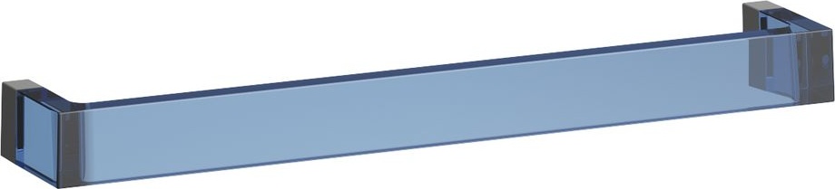 H3813310900001 Полотенцедержатель, 45см LAUFEN PRO - Вид №3