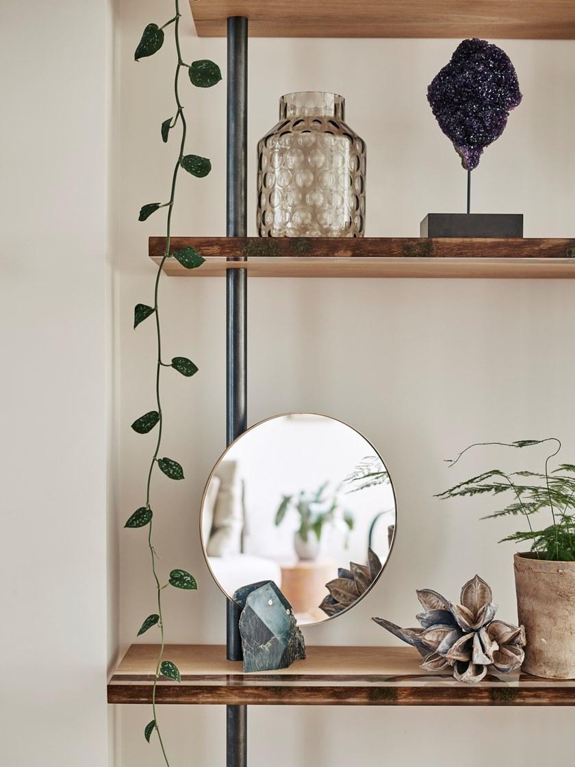 alcarol Модульная открытая полка Undergrowth sun-id-1422858 - Вид №7