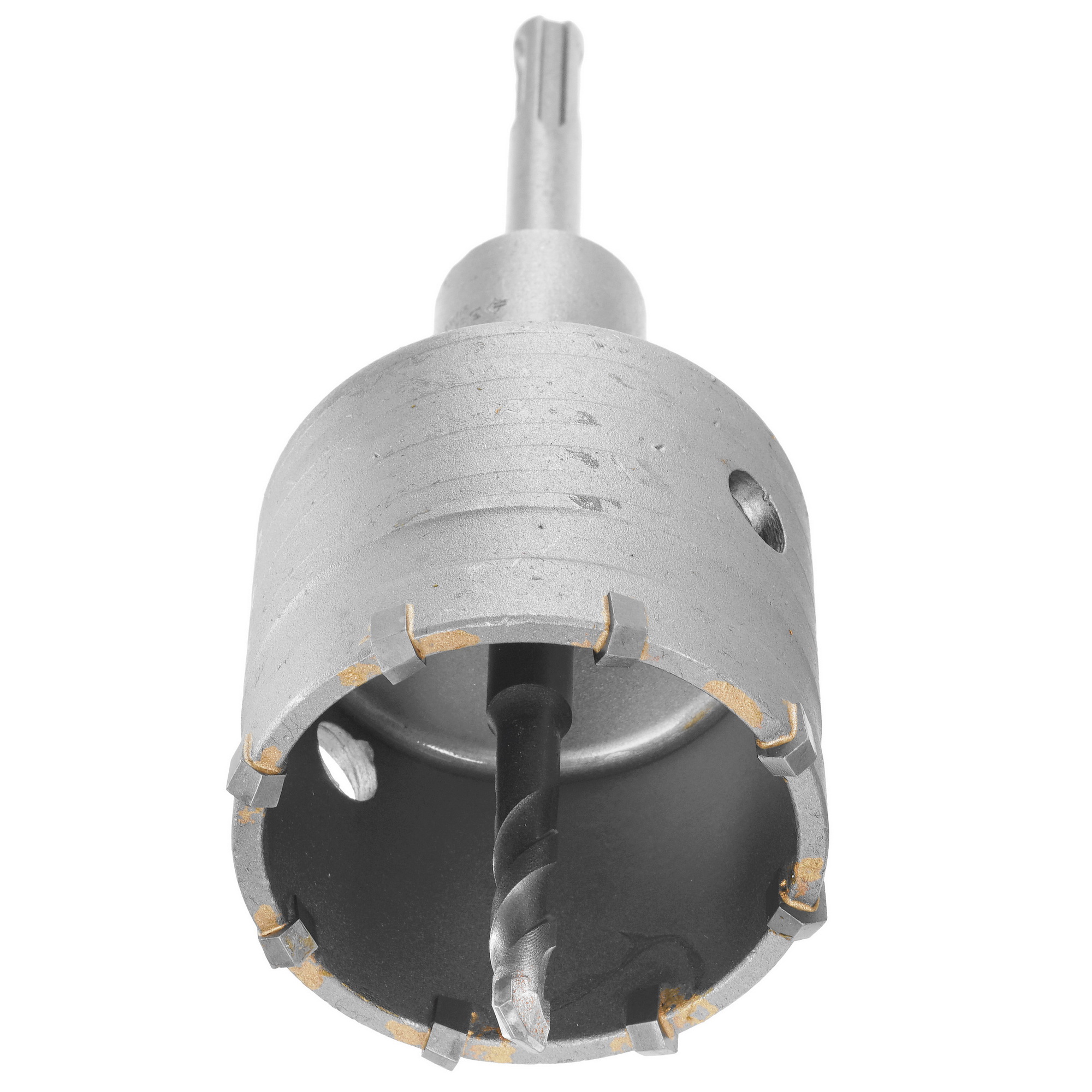 Коронка Зубр 2918-68_z01 8167888 STDN-0054825 - Вид №1