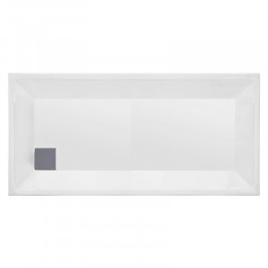 58460001000  Vitraglobal T70