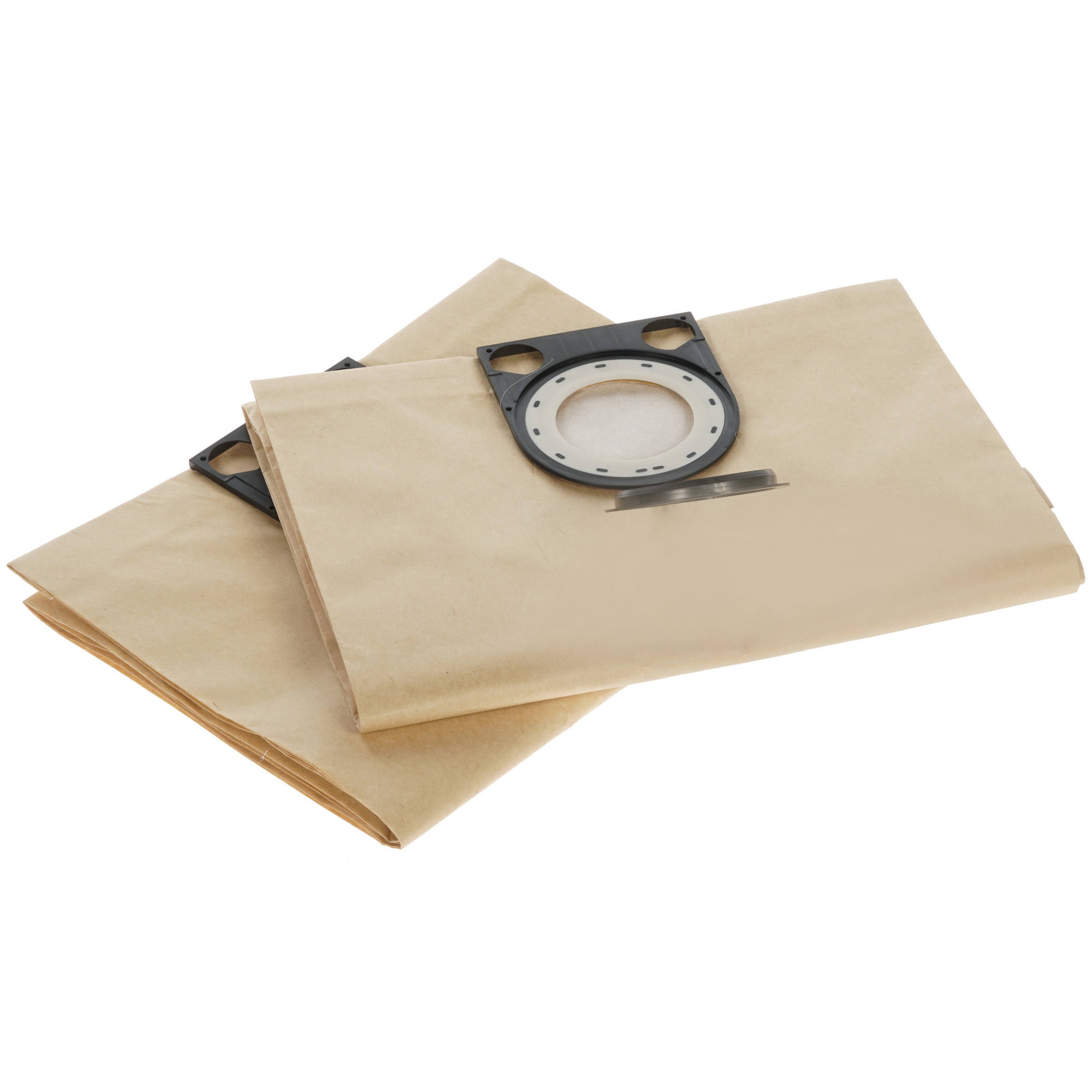 Мешки Airpaper P-318/2 1286390 STDN-0093025 - Вид №1