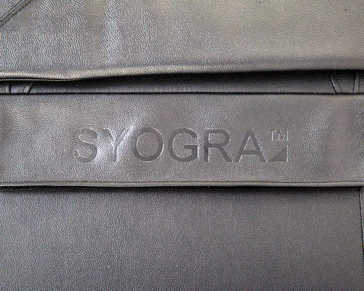 JMM-002 Массажный мат LUXTAG LUX-TAG  - Вид №8