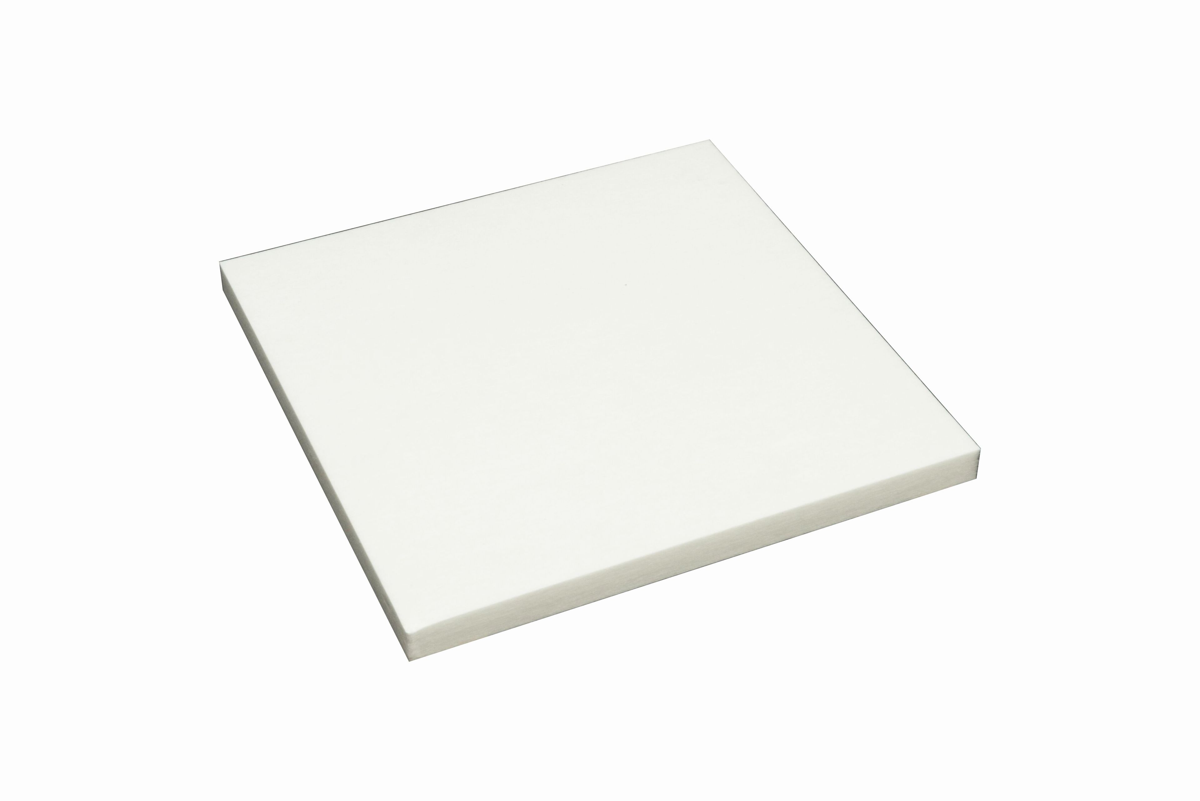 Рециркулированная акустическая панель любимчика Tecsound PureKustik ARCH-00141630 - Вид №8