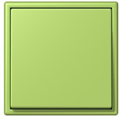 JUNG Гражданская серия из пластика Ls 990 les couleurs® le corbusier sun-id-1435281 - Вид №44