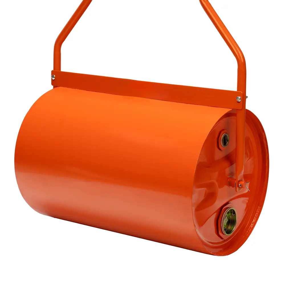 Каток газонный ручной 40 л Santreyd STLM-2049739 - Вид №6