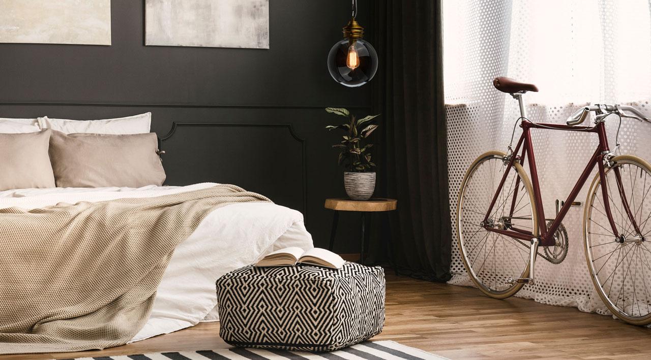 Подвесной светильник MW-Light Кьянти 720010101 MW-LIGHT КЬЯНТИ 196289 Бронза  - Вид №1