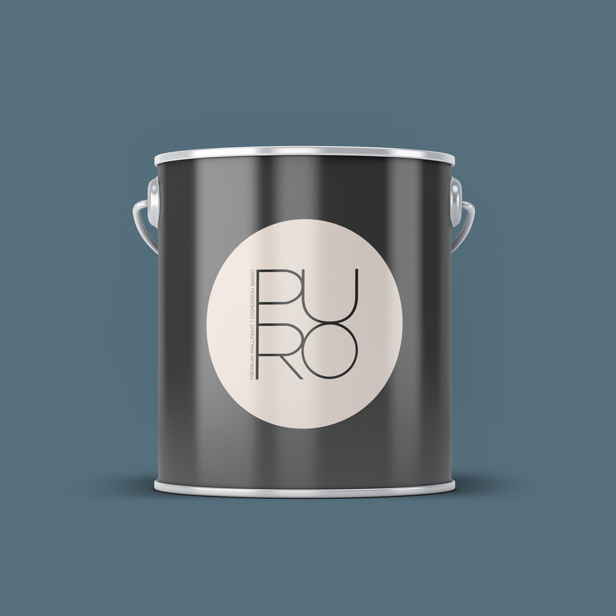 Декоративная живопись Architects Paper чистый ARCH-00015213 - Вид №2