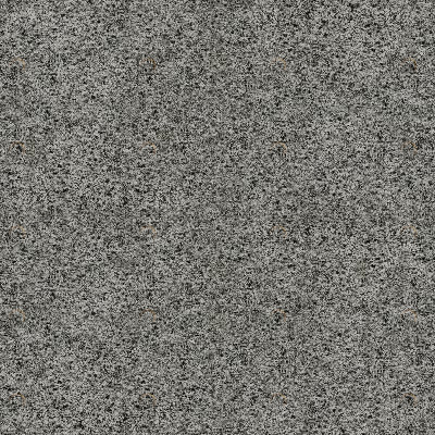 Граните Стоун Гранит серый матовая 1200x1200 Керамика Будущего sun-id-323793