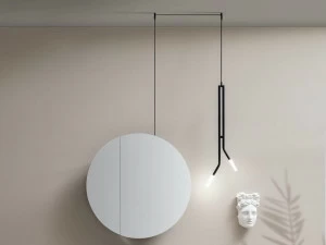 Cerasa Подвесной светильник