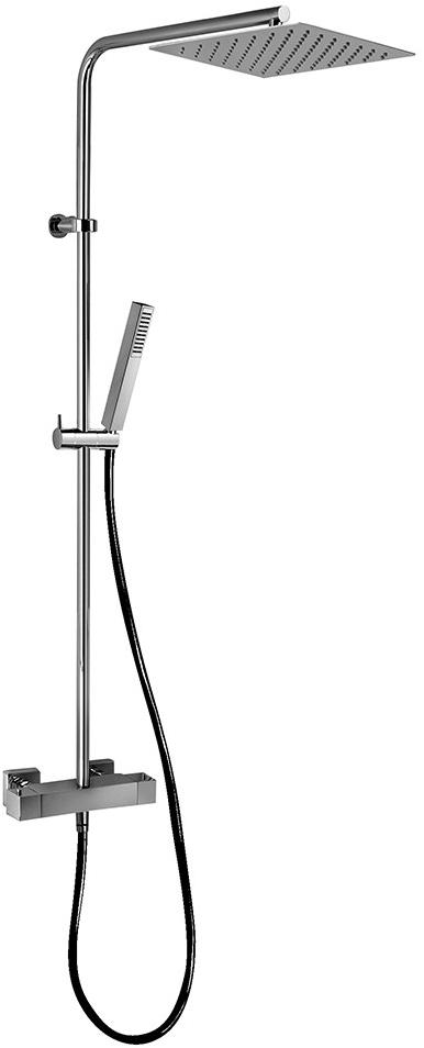 Jacuzzi 0IQ00199JA08 