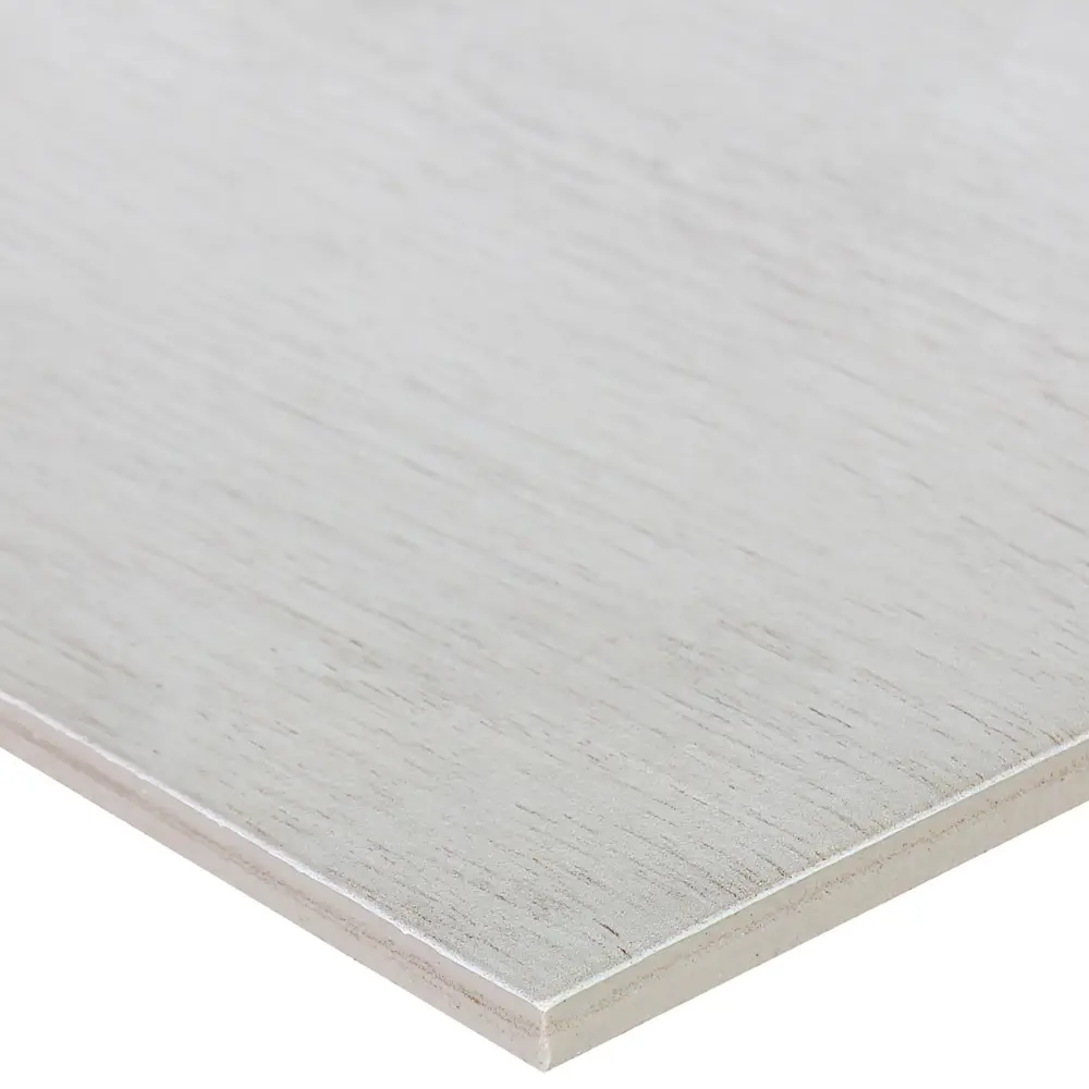Керамогранит Хельга, 30х30 см, 1.44 м2 Kerama Marazzi STLM-2127400 - Вид №2
