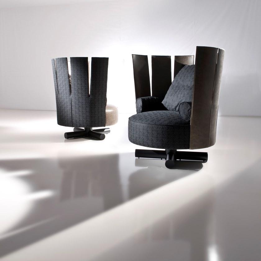 Nube Italia Кресло sun-id-1495563 - Вид №2