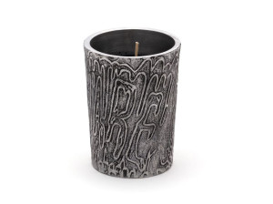 Алюминиевая свеча зажигания